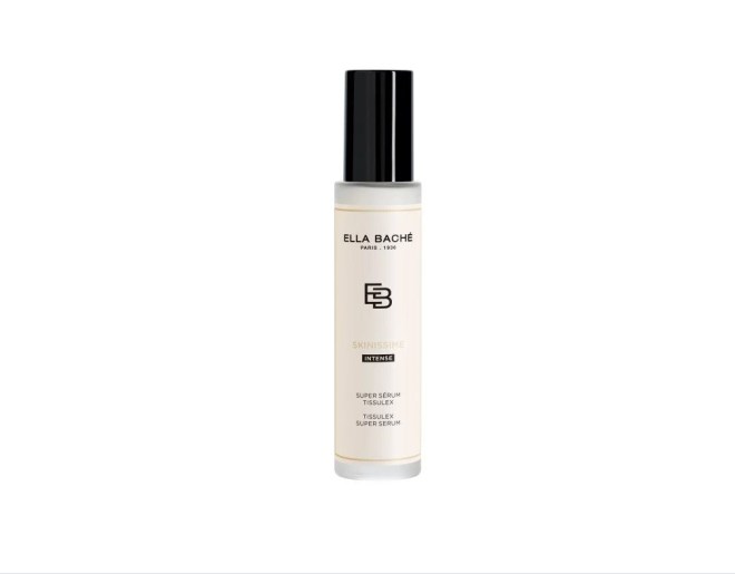 ELLA BACHÉ SKINISSIME Super Sérum Tissulex 01